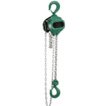 Hoist