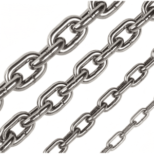 Chain - Lifting sling chain - Hoist & Lifting Equipment Manufacturer