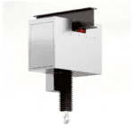 Electric Hoist