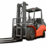 Transportation Machinery