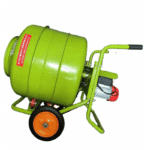 Transportation Machinery
