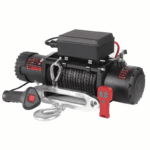 Lifting Equipment