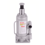 Lifting Equipment