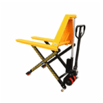 Transportation Machinery