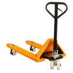 Transportation Machinery