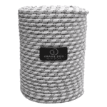 Lifting sling chain