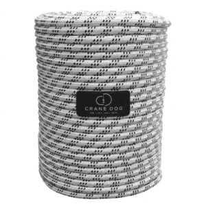Safety Rope - Lifting sling chain - Hoist & Lifting Equipment Manufacturer